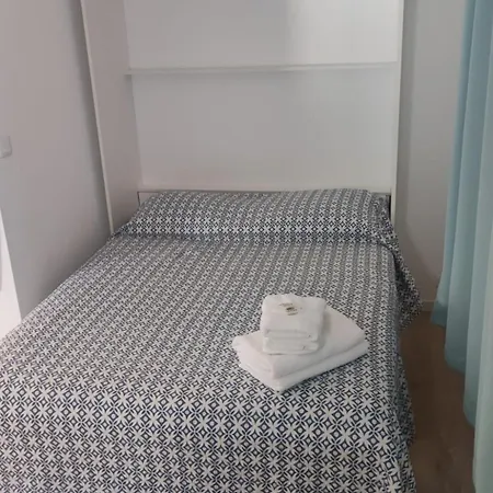 Appartamento Qu'importe, Jardin, Jacuzzi, Massage Bandol