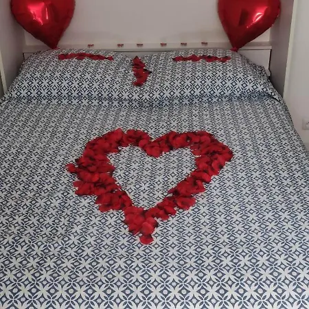 Qu'importe, Jardin, Jacuzzi, Massage *