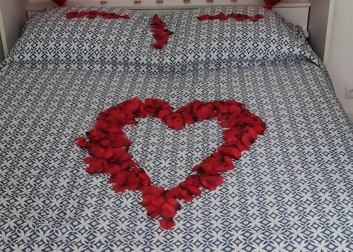 Qu'importe, Jardin, Jacuzzi, Massage *